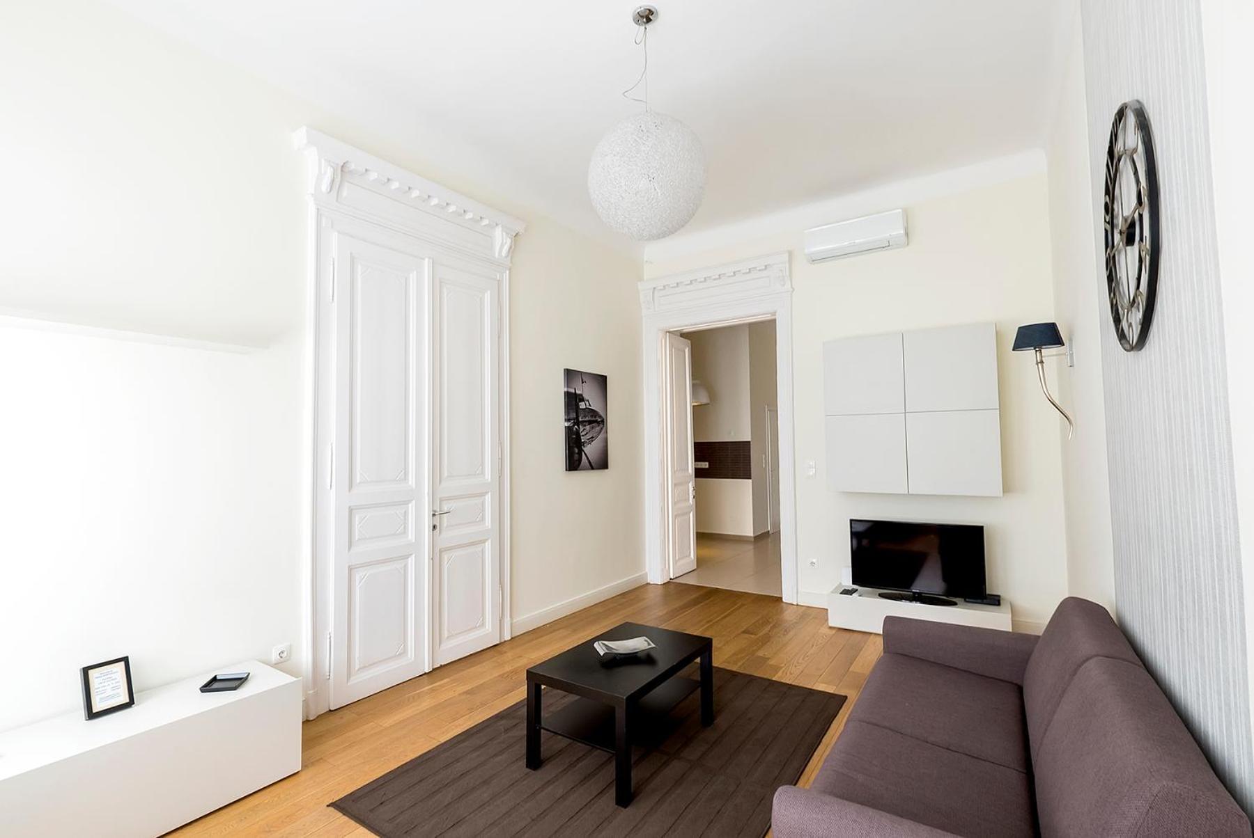 Luxury & Panorama Apartments بودابست المظهر الخارجي الصورة